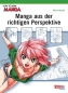 Preview: How To Draw Manga: Manga aus der richtigen Perspektive